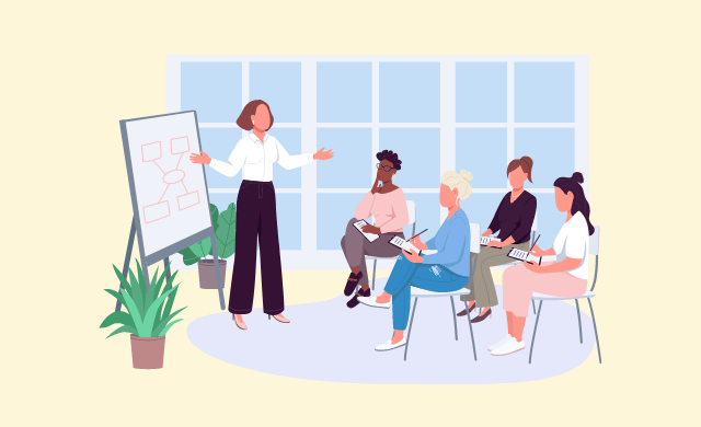 marketing và logistics